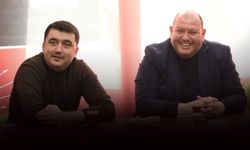 İzmir'de CHP'li başkana bıçaklı saldırı!