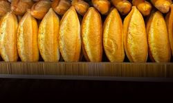 İzmir'de ekmeğe yüzde 16,5 zam: İşte yeni fiyatı!
