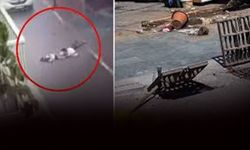 İzmir'de elektrik faciası davasında 11 sanığa tahliye