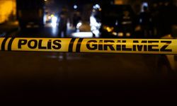 İzmir'de ev sahibi dehşeti: Evden çıkmayı reddeden kiracısını öldürdü!