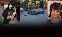 İzmir'de nakliye asansörü faciası: Küçük Ebrar'ın ölümünde hapis cezaları belli oldu