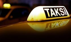 İzmir'de taksicilerden yeni zam talebi: Yüzde 15 yetersiz!