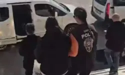 İzmir'de 'ücret iadesi vaadiyle' dolandırıcılık: 122 milyonluk vurgun!