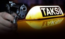 İzmir'de ücret tartışmasında kan aktı: Taksici cinayeti!