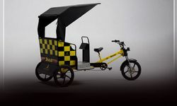 İzmir’de ulaşımda yeni dönem: BİSİCAB yollara çıkıyor