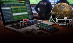İzmir'deki 2 milyar liralık vurgunda yeni detaylar: Aile süsüyle yasa dışı bahis ağı!