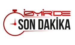 İzmirdesondakika'dan sert isim tescili yanıtı: Doğrular söylenmiyor!