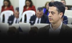 Eroğlu’ndan akaryakıt istasyonu iddiası: Kadınlar sigortasız çalıştırıldı!