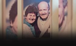 Gündeme Bakış imtiyaz sahibi Onur Çakır’ın annesi Firuzan Çakır hayatını kaybetti