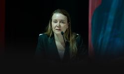 Konak Meclisi'nde Mutlu’dan “kadınlar ve ekonomik güçlenme” çağrısı