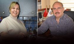 Kahveciler Odası seçiminde 3’üncü raunt: Sonuca tekrar itiraz edecek!