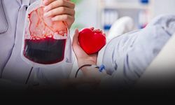 İzmir'deki kan stoklarında büyük düşüş... Kan bağışı çağrısı!