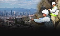 Büyükşehir’den İzmir’in afet önlemleriyle ilgili kapsamlı açıklama!