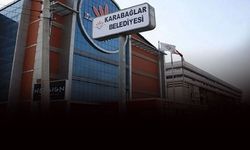 Karabağlar’da seçimler öncesi ortalık toz duman: Kılıçlar çekildi!