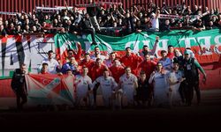 Karşıyaka 5'te 5 istiyor: Rakip Ayvalıkgücü!