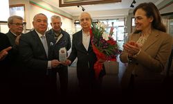 Karşıyaka divanında örnek tablo