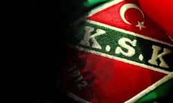 Karşıyaka Stadı için geri sayım: Gözler son imzada!