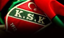 Karşıyaka yine kongreye gidiyor: Tarih belli oldu!