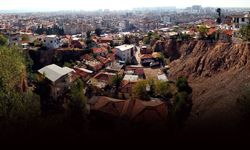 Karşıyaka’da tarihi adım: Taş ocağı bölgesinin yeni planları yürürlükte!