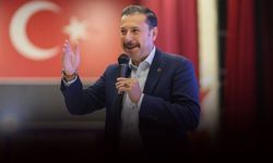 Kaya’dan İzmir’e çağrı: Her sağanakta aynı tabloyu izlemeye devam mı!