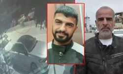 Kazada ölen motokuryenin babası: Bayramımız zehir oldu