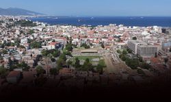 Kent gündemindeki tartışmaya 'farklı' bakış: Vakıflar Büyükşehir'den alıyor Büyükşehir kamuya veriyor!