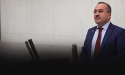 AK Partili Kırkpınar'dan CHP'ye sert çıkış: ‘Gerçekleri örtbas etmeyin!’