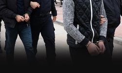 İzmir'de zorla sözleşme iddiası... 3 kişi gözaltına alındı!