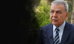 Kocaoğlu’ndan meslek fabrikası çıkışı: İzmir’e yönelik baskı kabul edilemez!