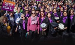 Konak Belediyesi’nden 8 Mart’a özel dolu dolu program