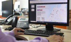 Konak’ın Kültürel Miras Rotaları çevrimiçi erişime açıldı
