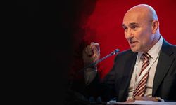 Kooperatif davasında Soyer’den dikkat çeken savunma: Bu dosya çökmüş durumda!