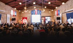 İzmir Körfezi için iklim ve kirlilik raporu: Teknik analizler paylaşıldı