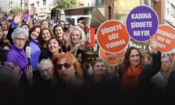 Karşıyaka Belediyesi’nden 8 Mart’a dolu dolu program!