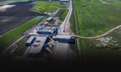 İzmir’in kuzeyi yatırımcıların odağında... İstihdam 7 yıl içinde 15 bine yükselecek