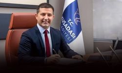 Kuşadası Belediye Başkanı Ömer Günel adliyeye sevk edildi!