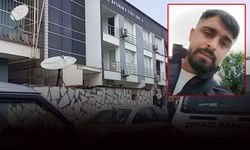 Kuzeninden haber alamayıp evine gitti: Cansız bedenini buldu!