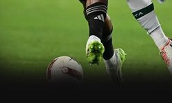 Egeliler 3'üncü Lig’de puan mücadelesi veriyor