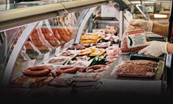 İzmir’de tek tırnaklı hayvan eti şoku: Kasap ve restoranlar listede!