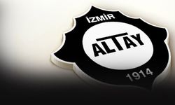 Siyah-beyazlı tesislerde maaş krizi!