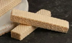 Mahkeme kararını açıkladı: Gıda devi resmen iflas etti