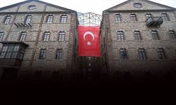 Mahkemeden flaş Meslek Fabrikası kararı: Bir kez daha yürütme durduruldu!