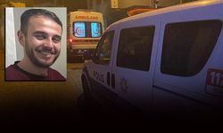 Manisa'da kanlı gece: Bıçaklı kavga cinayetle bitti