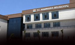 Marmaris Belediyesi'nde 'rüşvet' soruşturması!