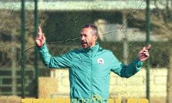 Menemen FK'da Bilal Kısa dönemi sona erdi