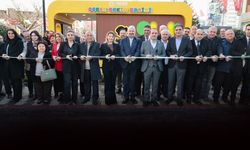 Menemen’de 9 ayda 9 açılış!