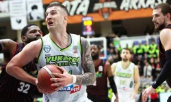 Merkezefendi ara sonrası Beşiktaş'a konuk