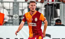 Metehan Baltacı hakkındaki iddianame kabul edildi!