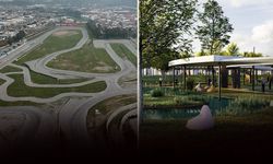 MHP’li Altınkeser’den Cezaevi planı çağrısı: Pınarbaşı Yarış Pisti'ni ver Buca'ya Millet Bahçesi yapılsın!