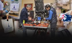 İzmir'de sosyal dayanışma büyüyor: Büyükşehir’in yardımları milyonlara ulaştı